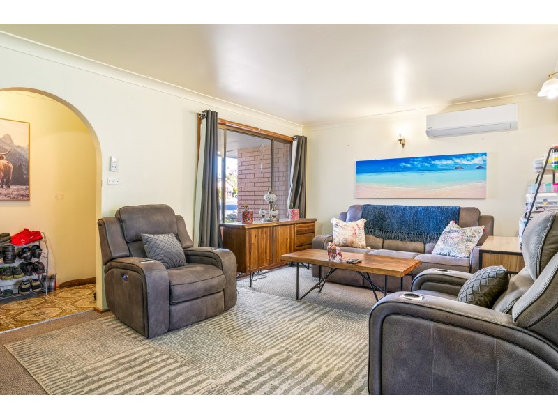 13 Stockyard Circuit, Wingham NSW 2429