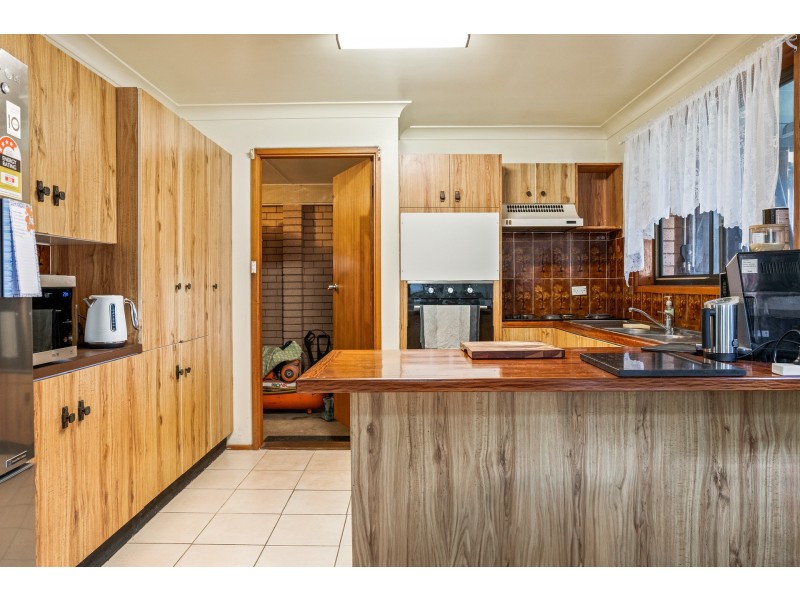 13 Stockyard Circuit, Wingham NSW 2429