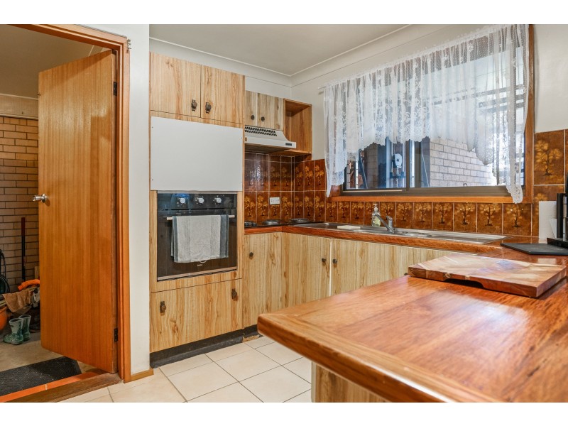 13 Stockyard Circuit, Wingham NSW 2429
