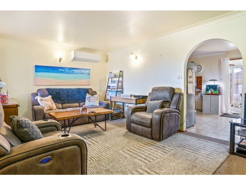 13 Stockyard Circuit, Wingham NSW 2429