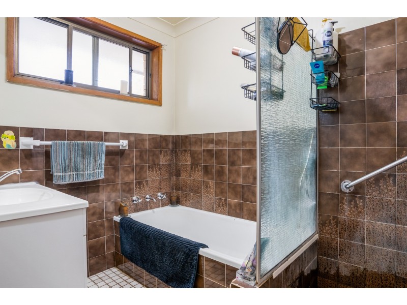 13 Stockyard Circuit, Wingham NSW 2429