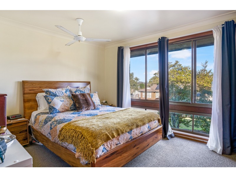13 Stockyard Circuit, Wingham NSW 2429