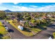 13 Stockyard Circuit, Wingham NSW 2429
