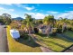 13 Stockyard Circuit, Wingham NSW 2429