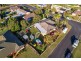 13 Stockyard Circuit, Wingham NSW 2429