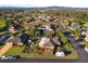13 Stockyard Circuit, Wingham NSW 2429