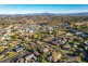 13 Stockyard Circuit, Wingham NSW 2429