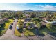 13 Stockyard Circuit, Wingham NSW 2429