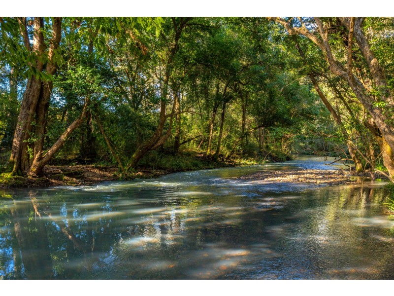 608 Wherrol Flat Road, Wherrol Flat NSW 2429