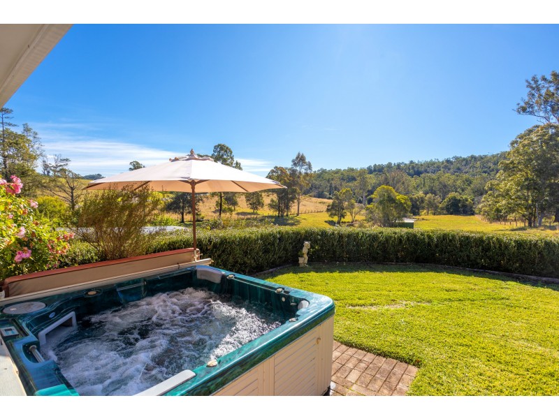 608 Wherrol Flat Road, Wherrol Flat NSW 2429