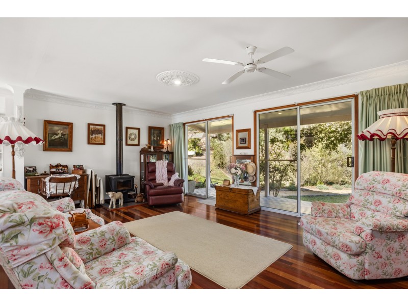 608 Wherrol Flat Road, Wherrol Flat NSW 2429