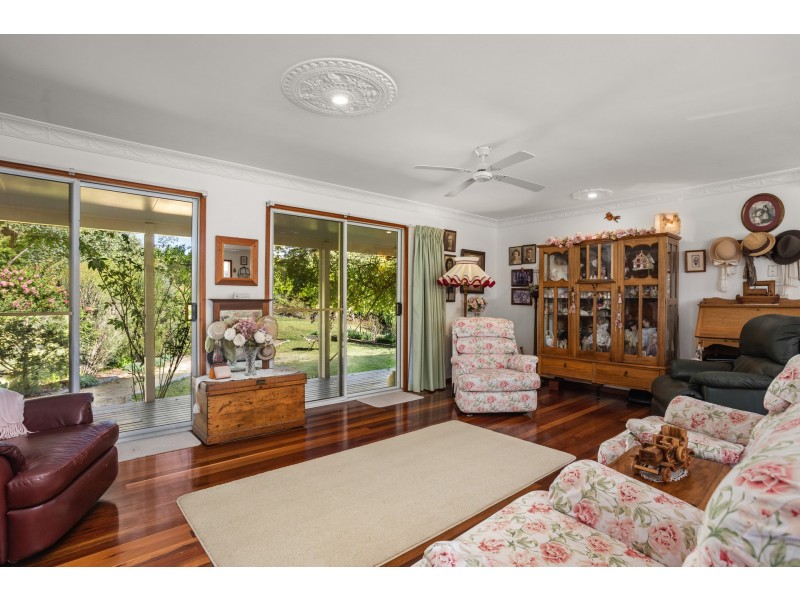 608 Wherrol Flat Road, Wherrol Flat NSW 2429