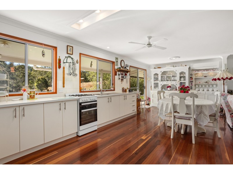 608 Wherrol Flat Road, Wherrol Flat NSW 2429