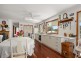608 Wherrol Flat Road, Wherrol Flat NSW 2429