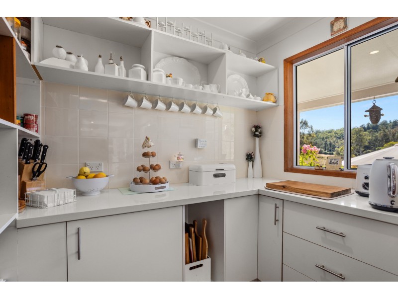 608 Wherrol Flat Road, Wherrol Flat NSW 2429