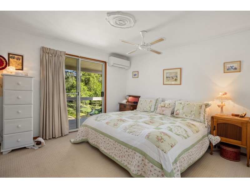 608 Wherrol Flat Road, Wherrol Flat NSW 2429