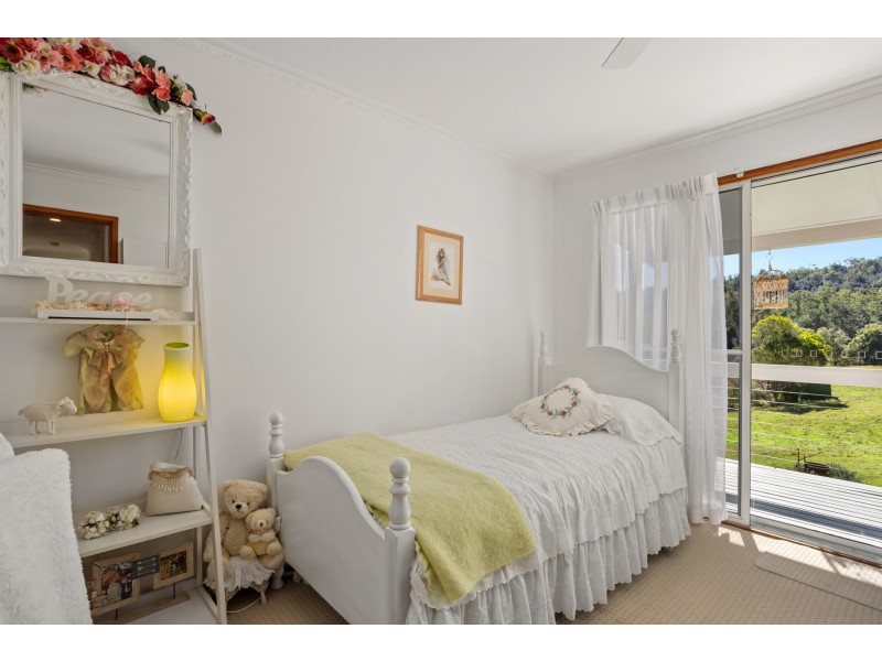 608 Wherrol Flat Road, Wherrol Flat NSW 2429