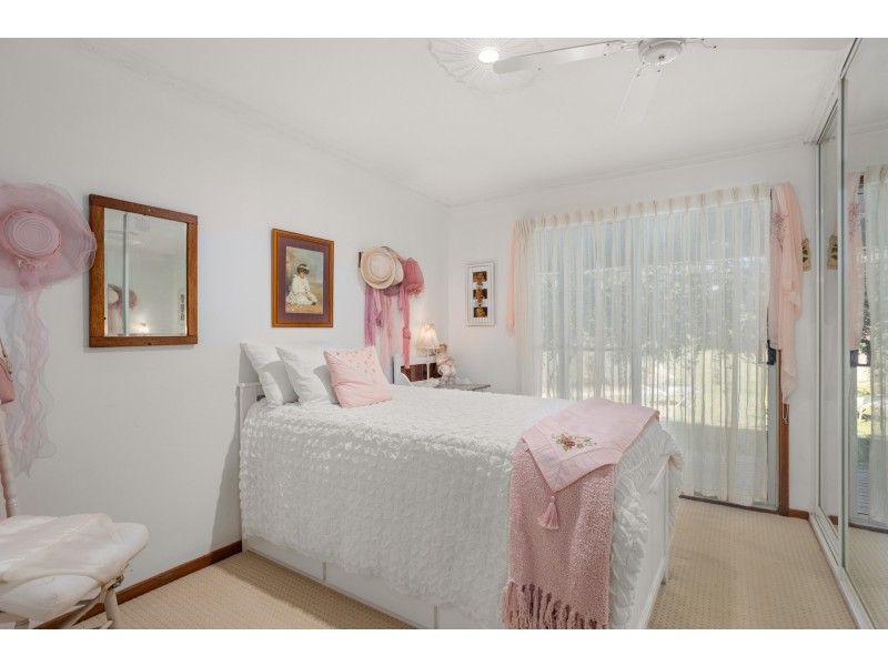 608 Wherrol Flat Road, Wherrol Flat NSW 2429