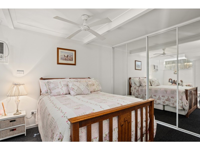 608 Wherrol Flat Road, Wherrol Flat NSW 2429