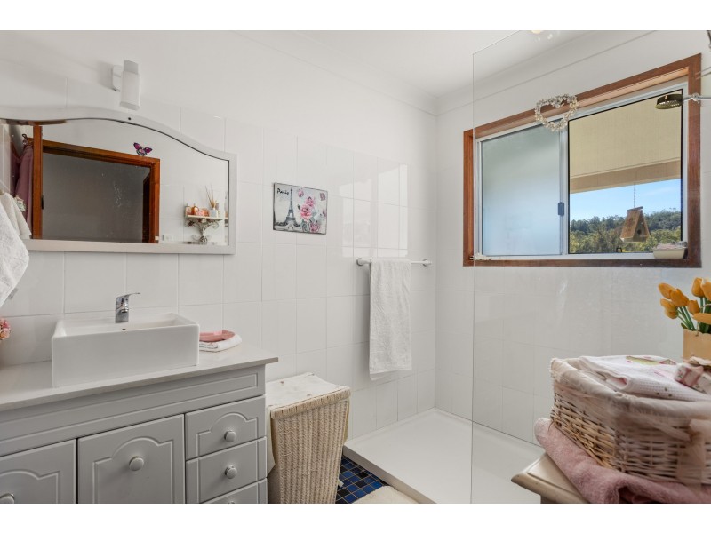 608 Wherrol Flat Road, Wherrol Flat NSW 2429