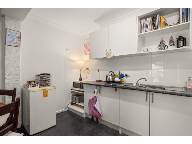 608 Wherrol Flat Road, Wherrol Flat NSW 2429