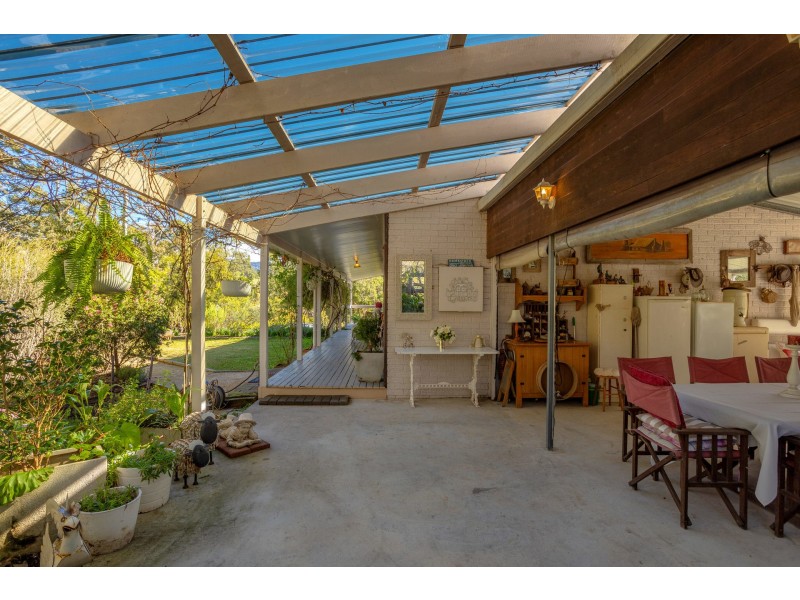 608 Wherrol Flat Road, Wherrol Flat NSW 2429