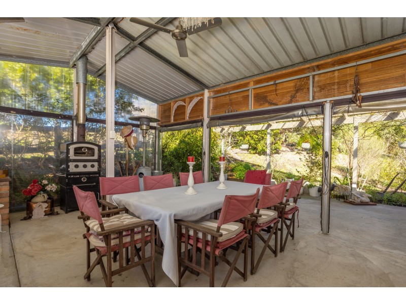 608 Wherrol Flat Road, Wherrol Flat NSW 2429