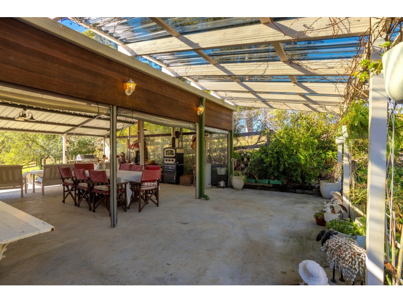 608 Wherrol Flat Road, Wherrol Flat NSW 2429