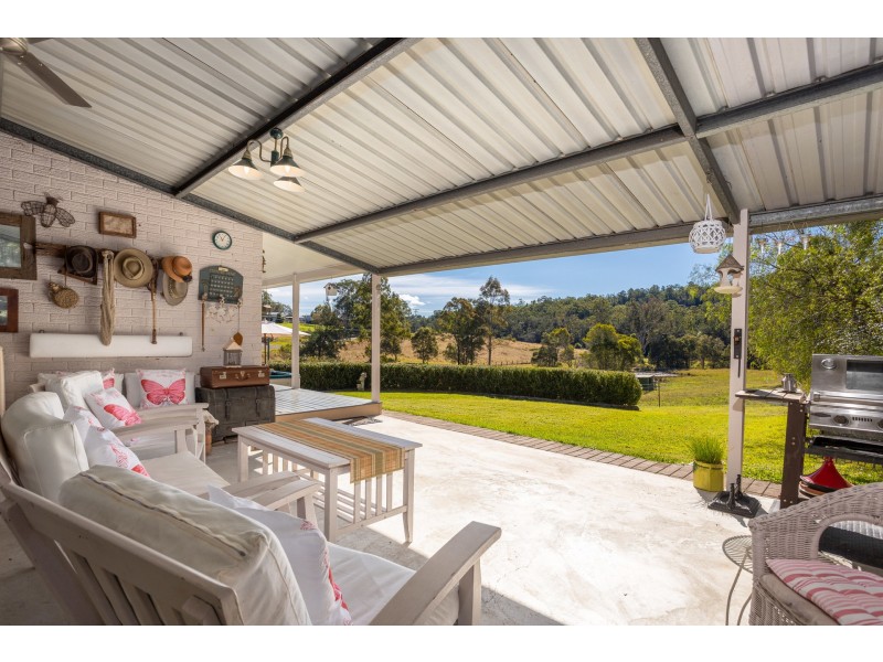 608 Wherrol Flat Road, Wherrol Flat NSW 2429