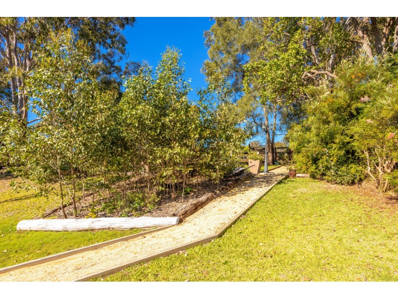 608 Wherrol Flat Road, Wherrol Flat NSW 2429