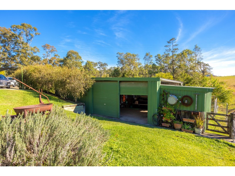 608 Wherrol Flat Road, Wherrol Flat NSW 2429