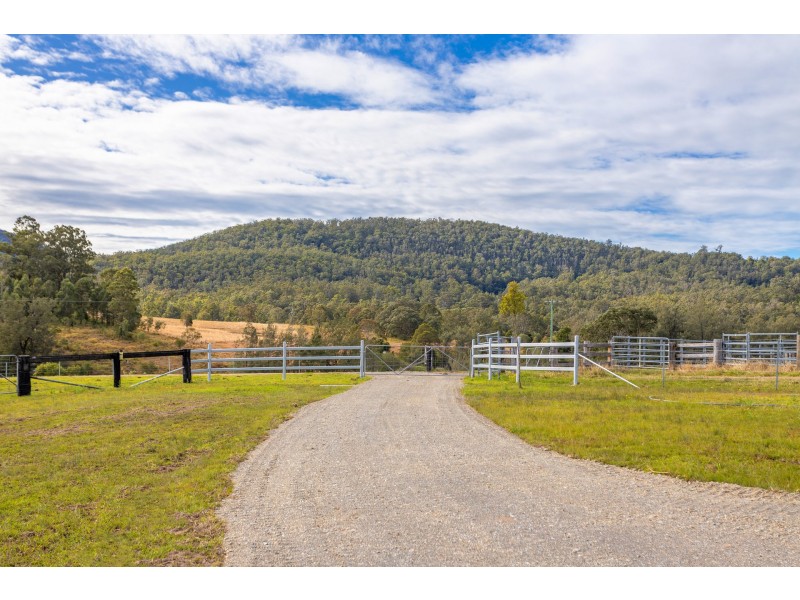 292 Beitibombi Creek Road, Wherrol Flat NSW 2429