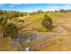 292 Beitibombi Creek Road, Wherrol Flat NSW 2429