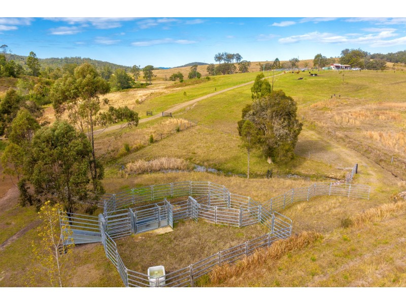 292 Beitibombi Creek Road, Wherrol Flat NSW 2429