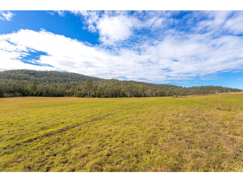 292 Beitibombi Creek Road, Wherrol Flat NSW 2429