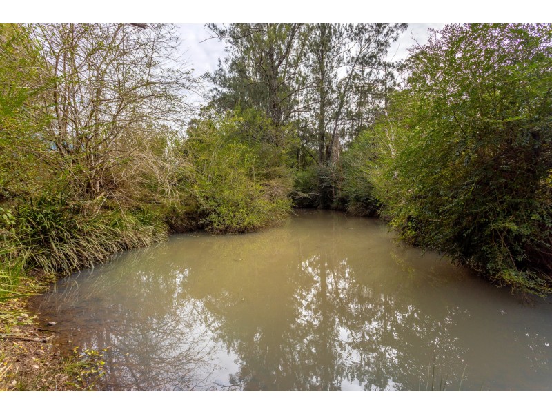 292 Beitibombi Creek Road, Wherrol Flat NSW 2429