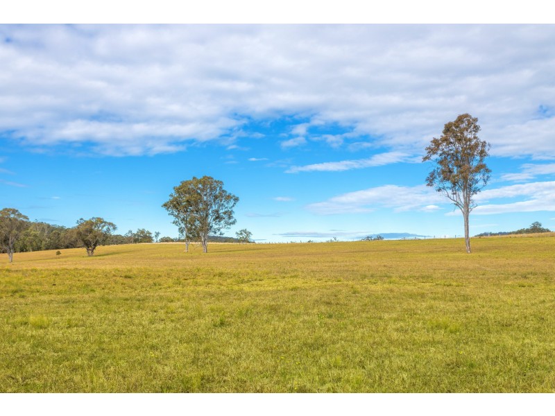 292 Beitibombi Creek Road, Wherrol Flat NSW 2429