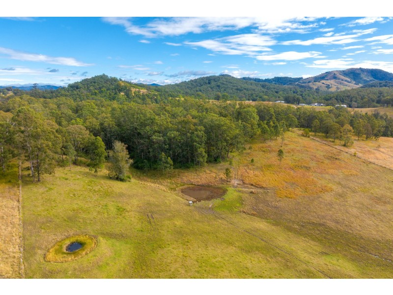 292 Beitibombi Creek Road, Wherrol Flat NSW 2429