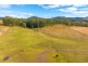 292 Beitibombi Creek Road, Wherrol Flat NSW 2429