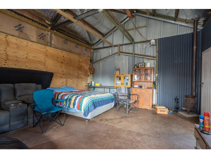 292 Beitibombi Creek Road, Wherrol Flat NSW 2429