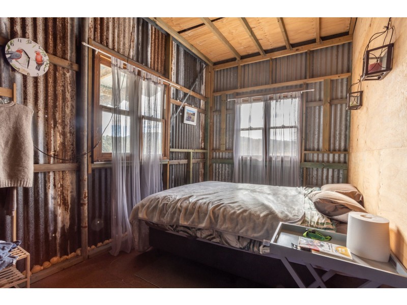 292 Beitibombi Creek Road, Wherrol Flat NSW 2429