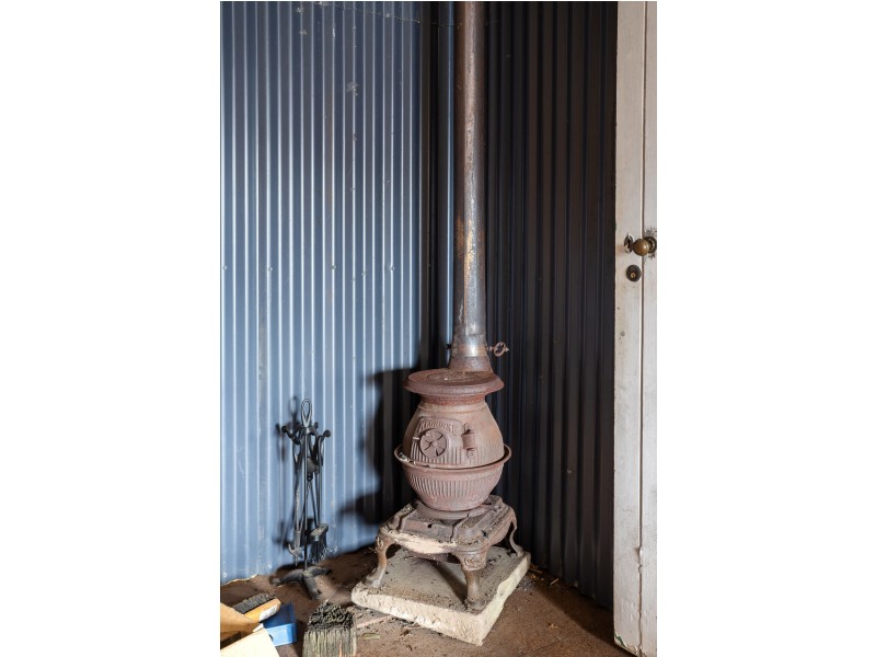 292 Beitibombi Creek Road, Wherrol Flat NSW 2429