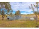 292 Beitibombi Creek Road, Wherrol Flat NSW 2429