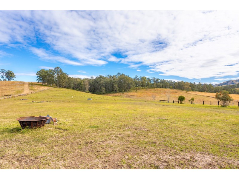 292 Beitibombi Creek Road, Wherrol Flat NSW 2429