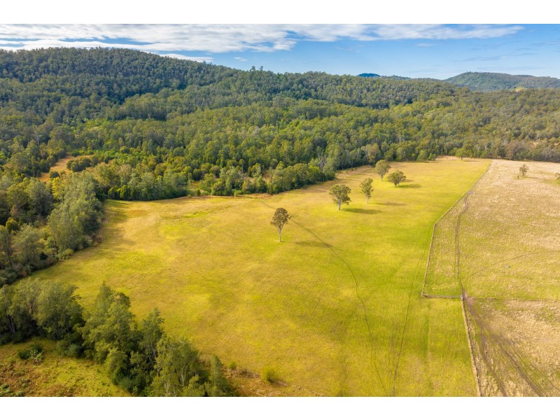 292 Beitibombi Creek Road, Wherrol Flat NSW 2429