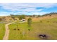 292 Beitibombi Creek Road, Wherrol Flat NSW 2429