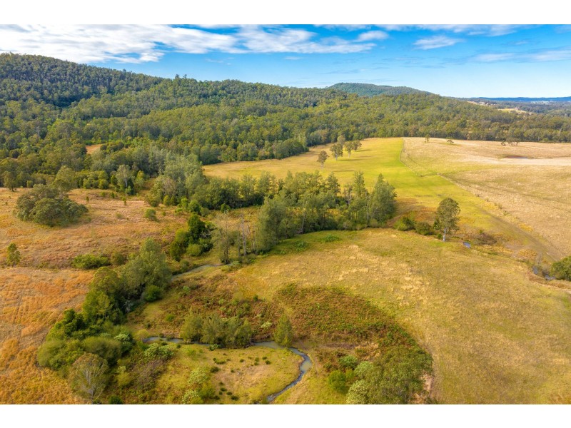 292 Beitibombi Creek Road, Wherrol Flat NSW 2429