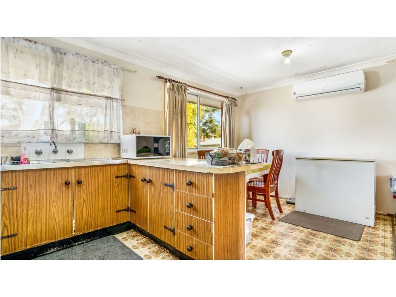 24 Stockyard Circuit, Wingham NSW 2429