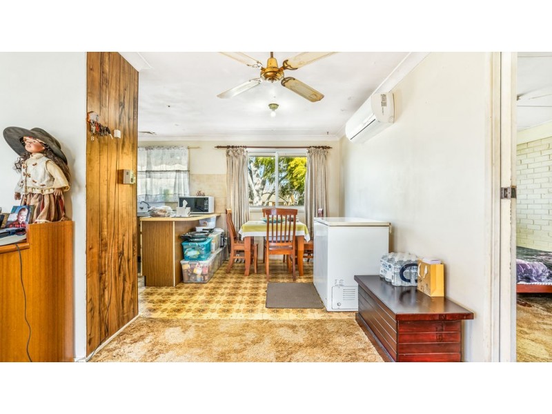 24 Stockyard Circuit, Wingham NSW 2429