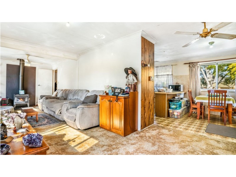 24 Stockyard Circuit, Wingham NSW 2429